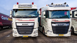 20251129-Lewiszong-00040